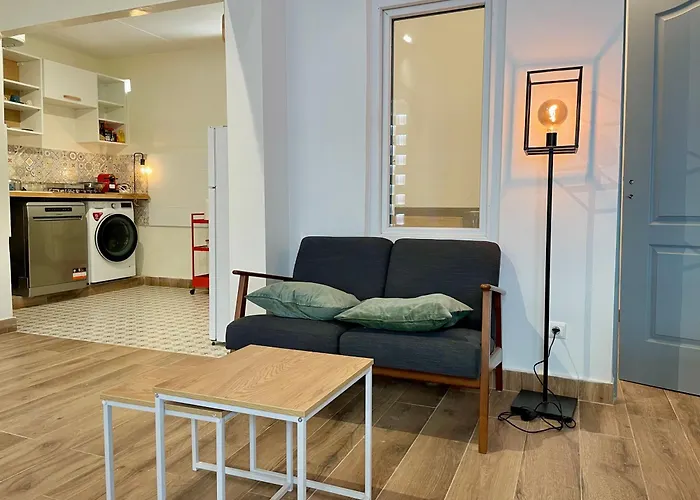 Dakar Cosy Maison Avec Terrasse Loc Voiture 4X4-Prix Reduit Pendant Travaux