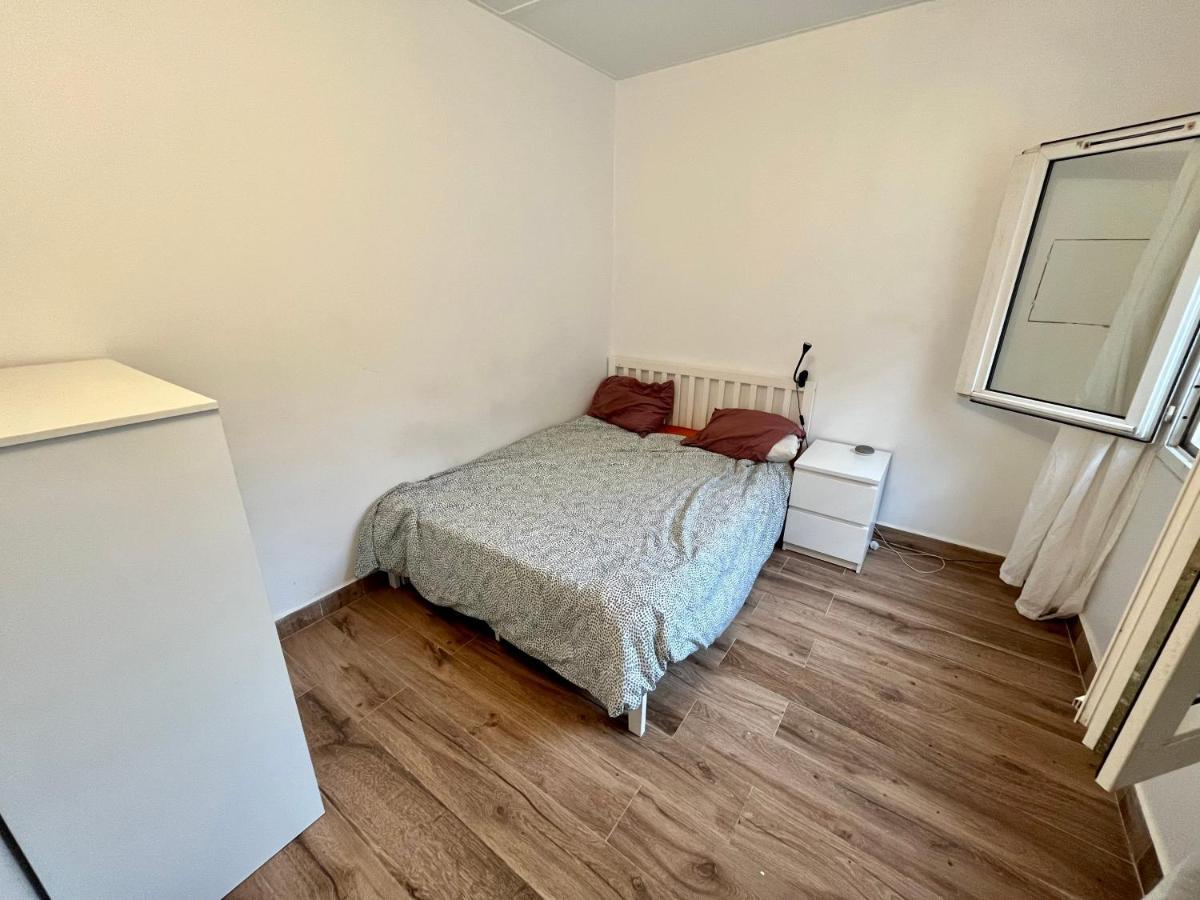 Cosy Maison Avec Terrasse Loc Voiture 4x4-prix Reduit Pendant Travaux