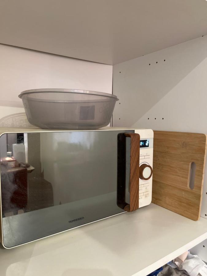 Cosy Maison Avec Terrasse Loc Voiture 4x4-prix Reduit Pendant Travaux Сasa de vacaciones Dakar