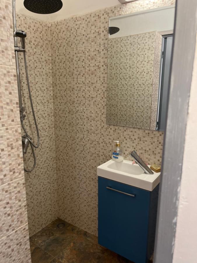 Сasa de vacaciones Cosy Maison Avec Terrasse Loc Voiture 4x4-prix Reduit Pendant Travaux *